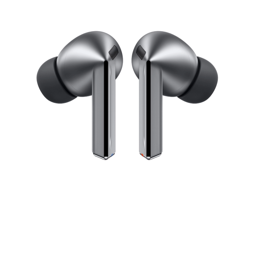 Galaxy Buds 3 Pro