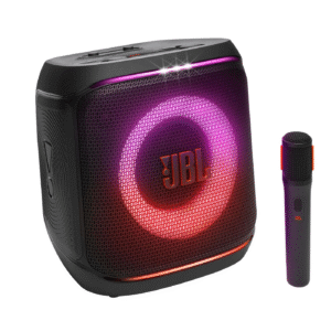 JBL PartyBox Encore 2