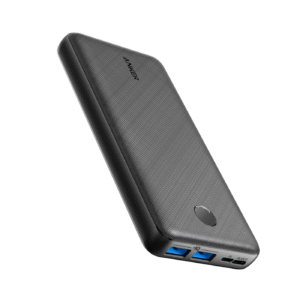 Anker 325 Power Bank (PowerCore 20K)