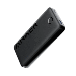 Anker 325 Power Bank (PowerCore 20K II)
