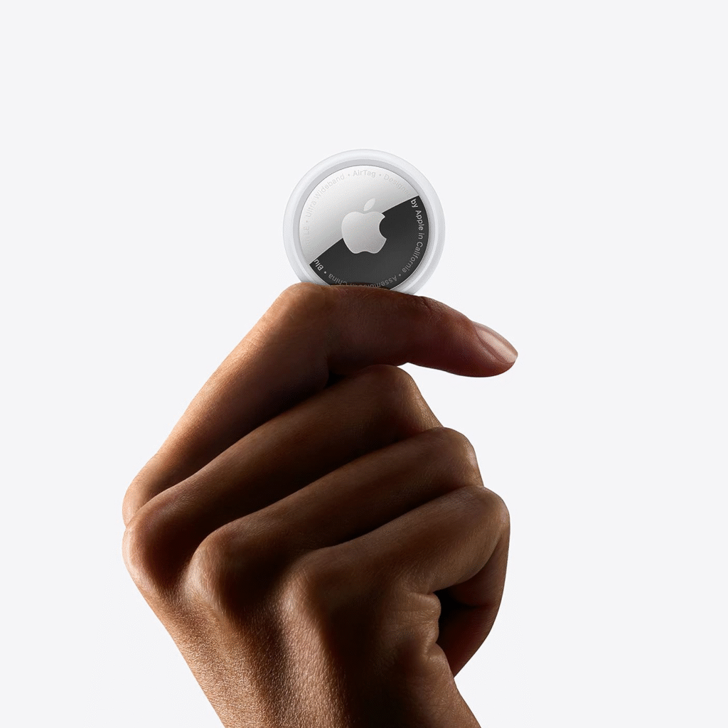 Apple AirTag (1pack)