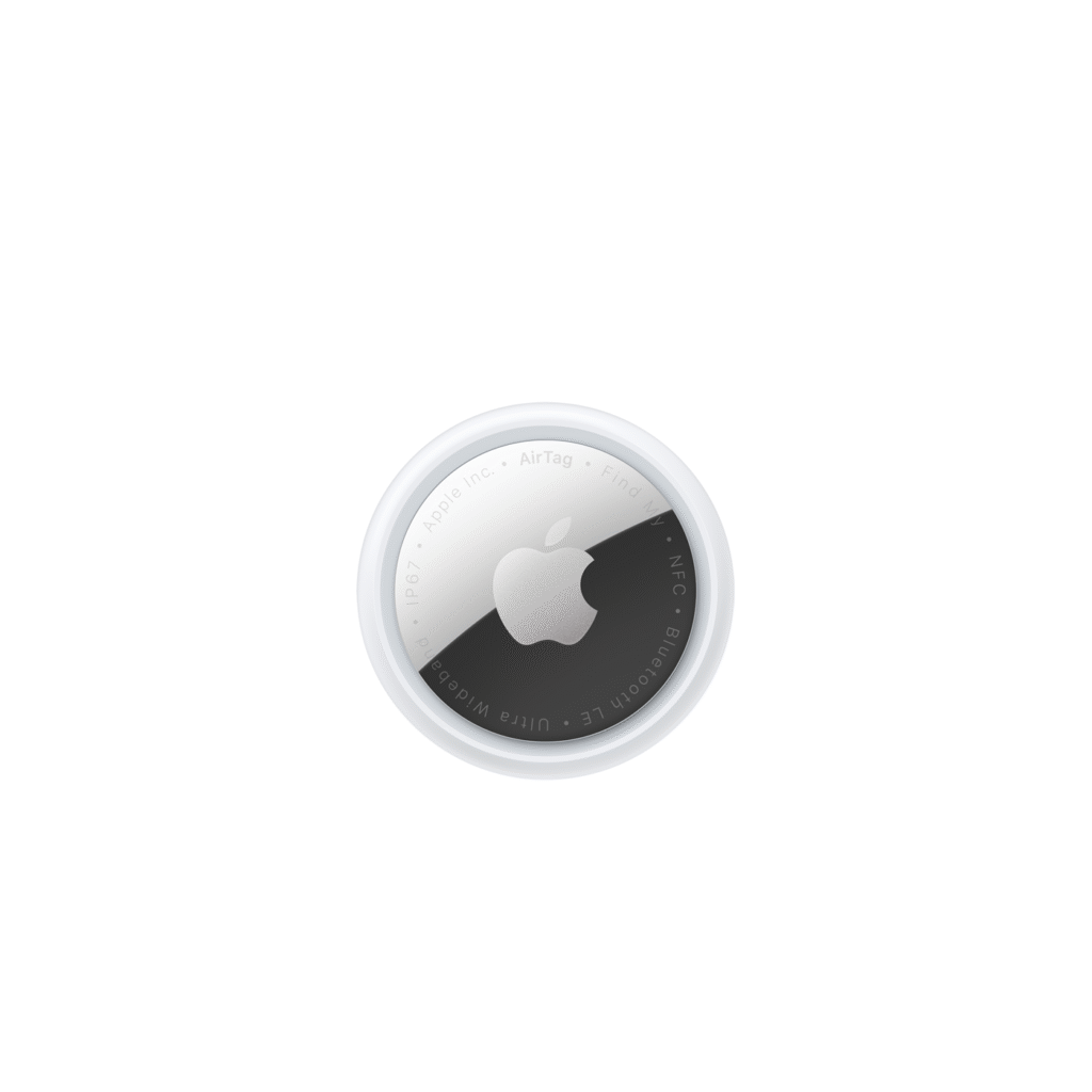 Apple AirTag (1pack)