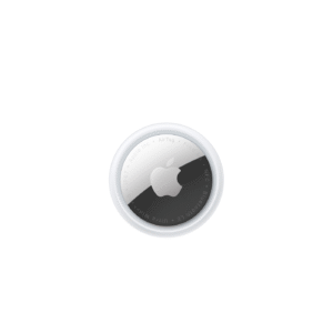 Apple AirTag (1pack)