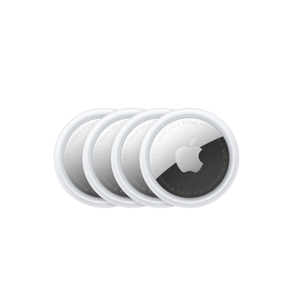 Apple AirTag (4pack)