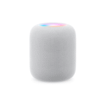 Apple HomePod (2nd generation) - white