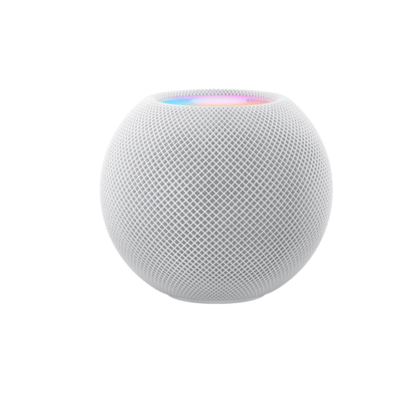 Apple HomePod mini White