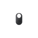 Galaxy SmartTag2 (1pack) Black