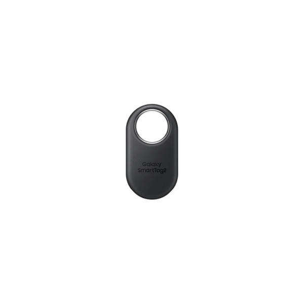 Galaxy SmartTag2 (1pack) Black