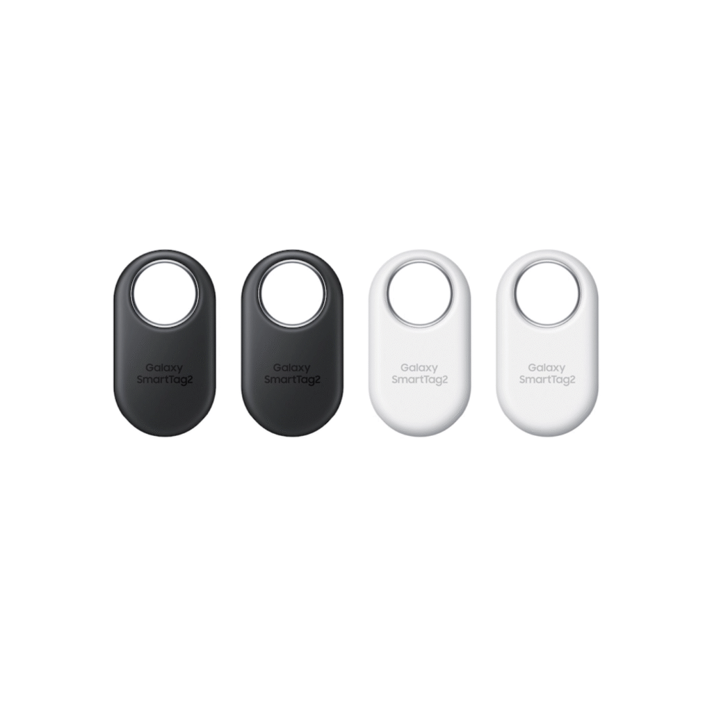 Galaxy SmartTag2 (4pack)