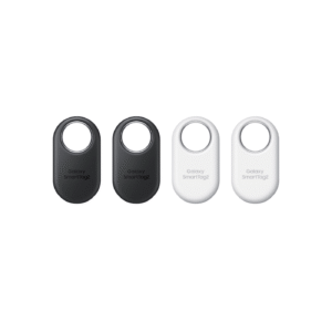Galaxy SmartTag2 (4pack)
