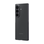 Galaxy Z Fold7 Carbon Shield Case