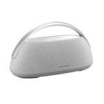 Harman Kardon Go + Play 3 White