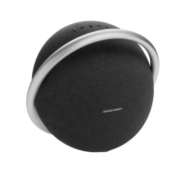 Harman Kardon Onyx Studio 8 Black