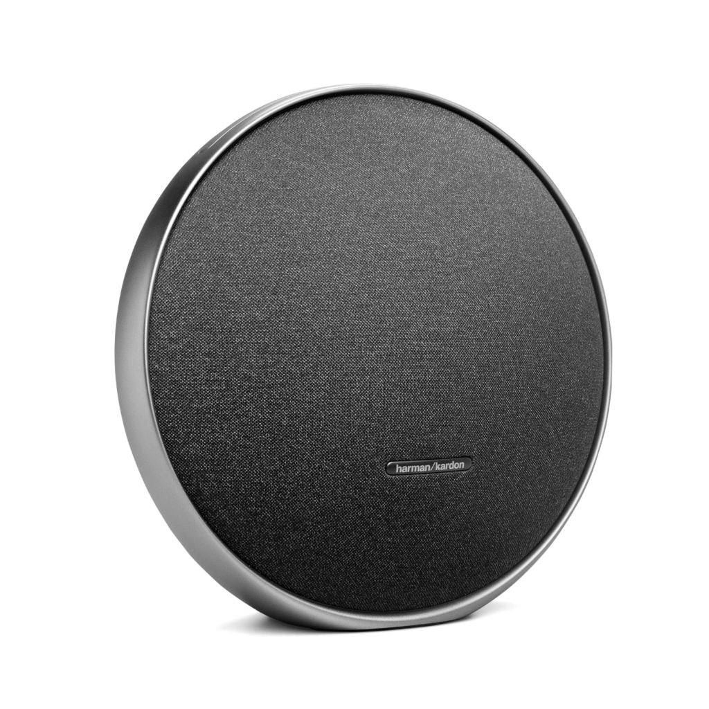 Harman Kardon Onyx Studio 9 Black