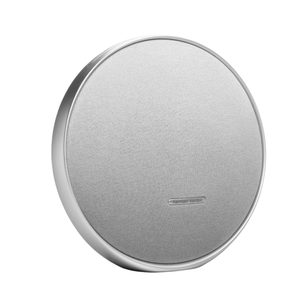 Harman Kardon Onyx Studio 9 Grey