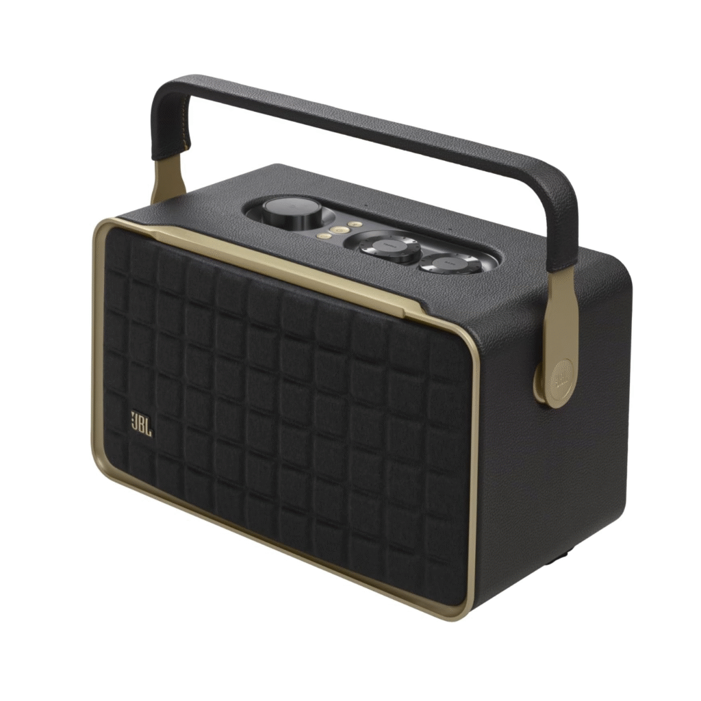 JBL Authentics 300