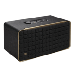 JBL Authentics 500 Black
