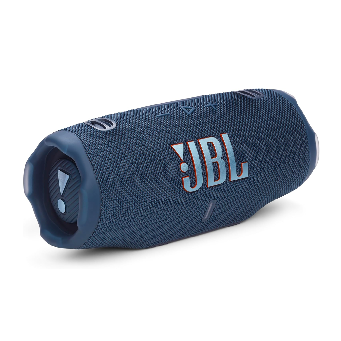 JBL Charge 6 blue