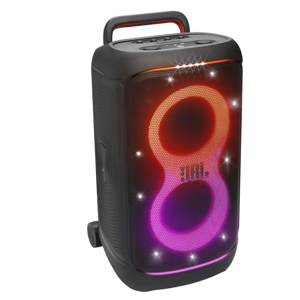 JBL PartyBox 520