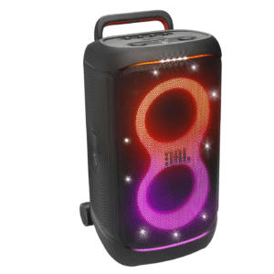 JBL PartyBox 520