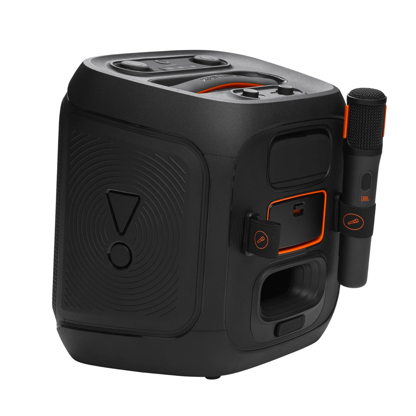 JBL PartyBox Encore 2