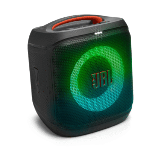 JBL PartyBox Encore Essential 2