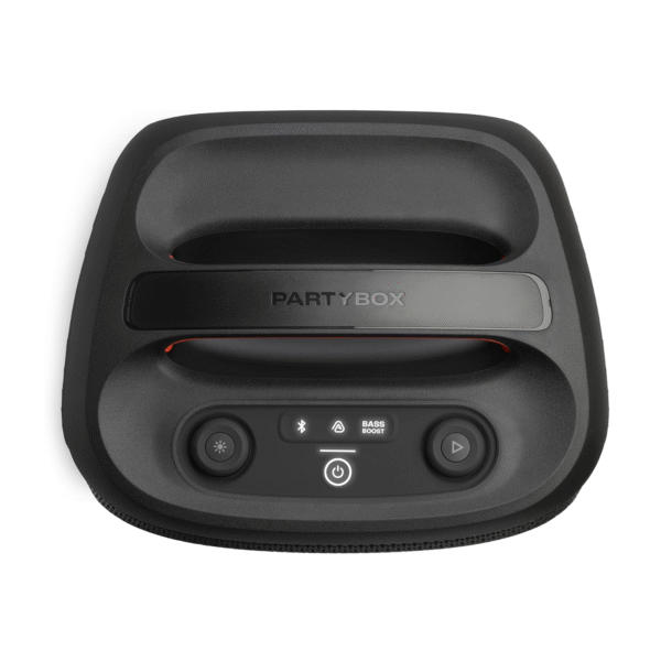JBL PartyBox Encore Essential 2 top