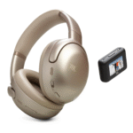 JBL Tour One M3 Smart Tx Mocha
