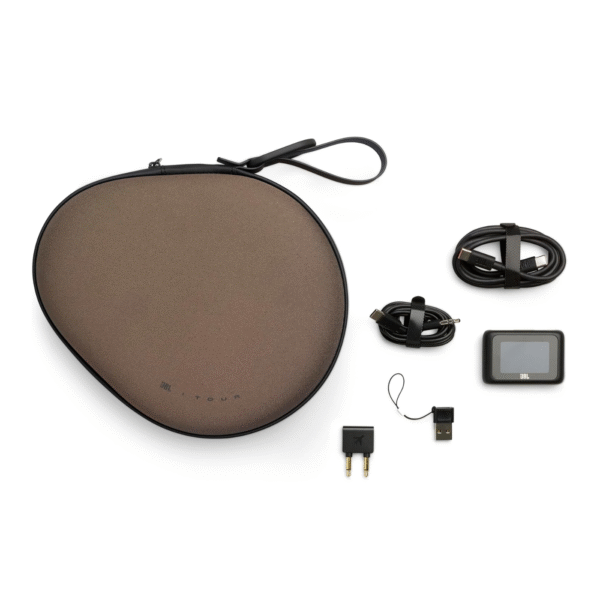 JBL Tour One M3 Smart Tx