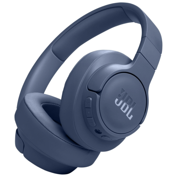 JBL Tune 770NC Blue
