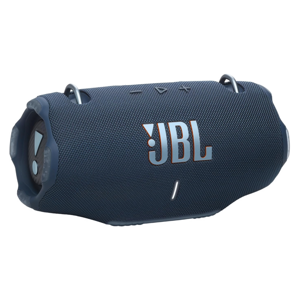 JBL Xtreme 4 Blue