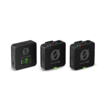 RODE Wireless PRO