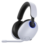 Sony INZONE H9 White