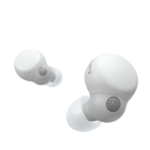 Sony LinkBuds S White
