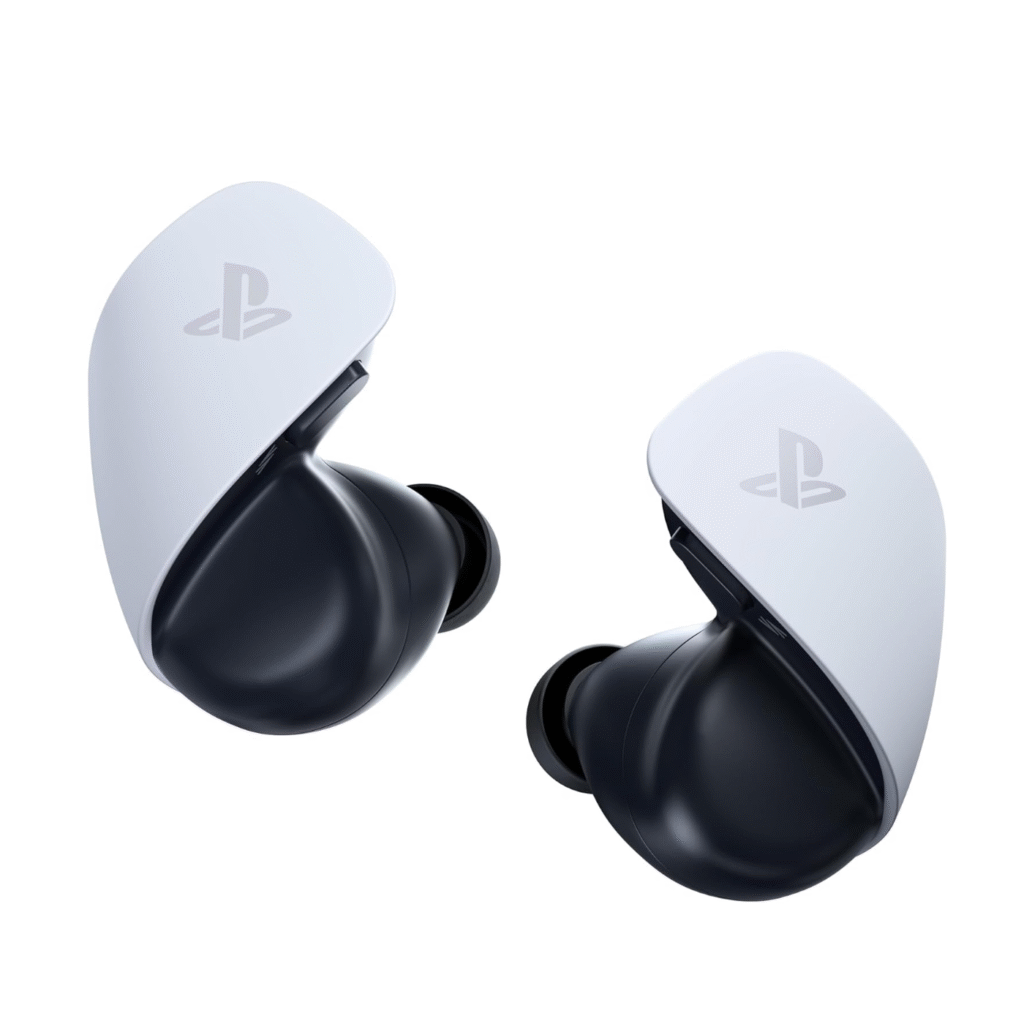 Sony PULSE Explore
