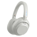 Sony ULT WEAR Off-White
