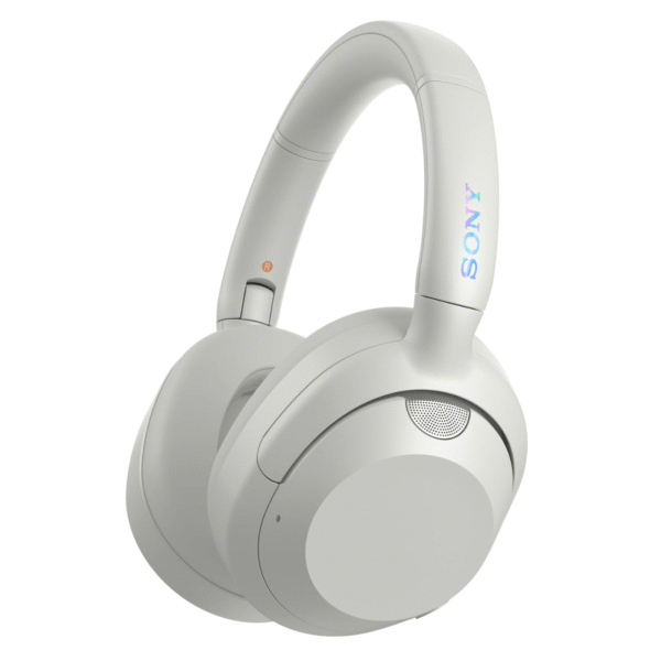 Sony ULT WEAR Off-White