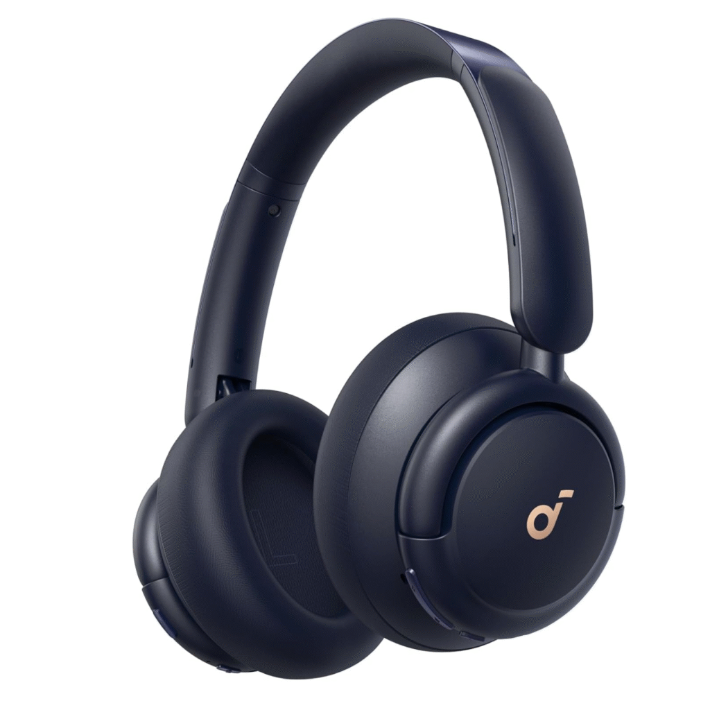 Soundcore Life Q30 Blue