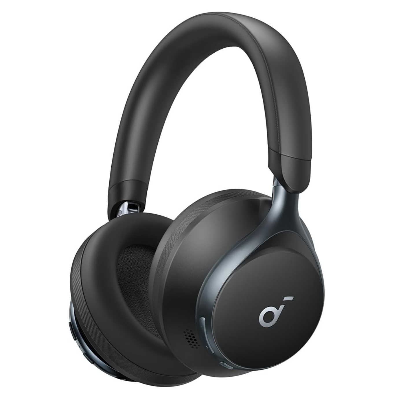 Soundcore Space One Black