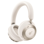 Soundcore Space One Pro Cream