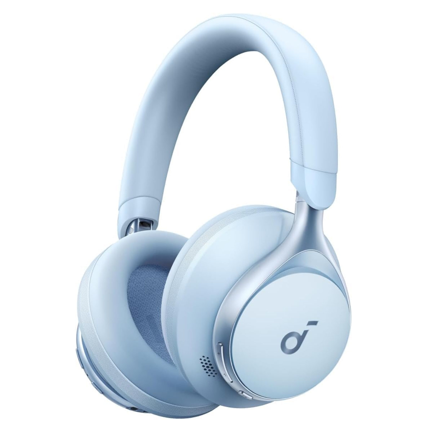 Soundcore Space One Sky Blue