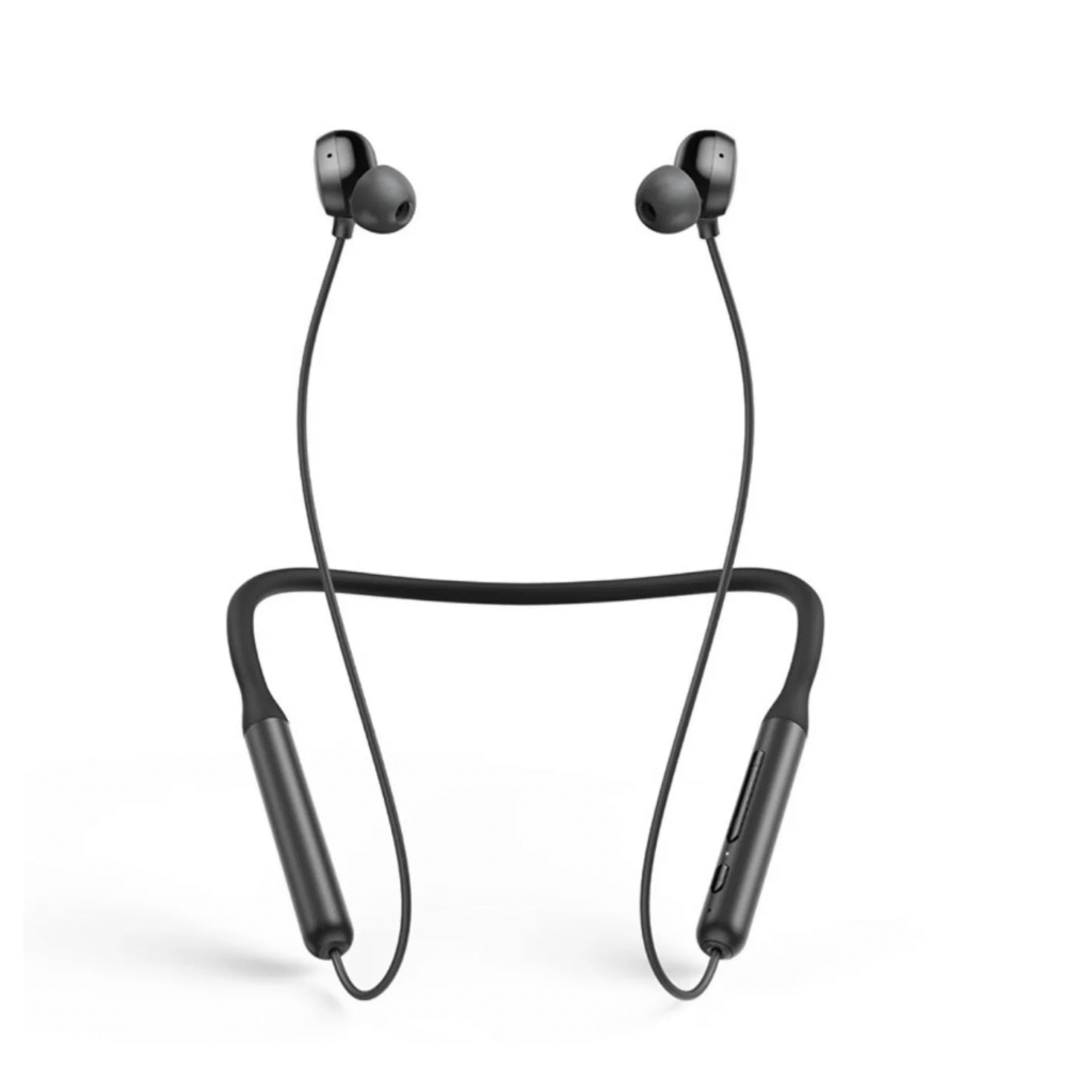 Soundcore by Anker Life U2i