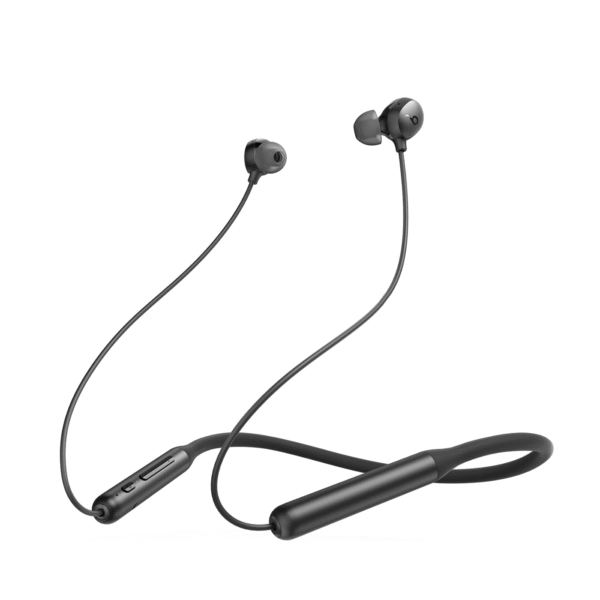 Soundcore by Anker Life U2i