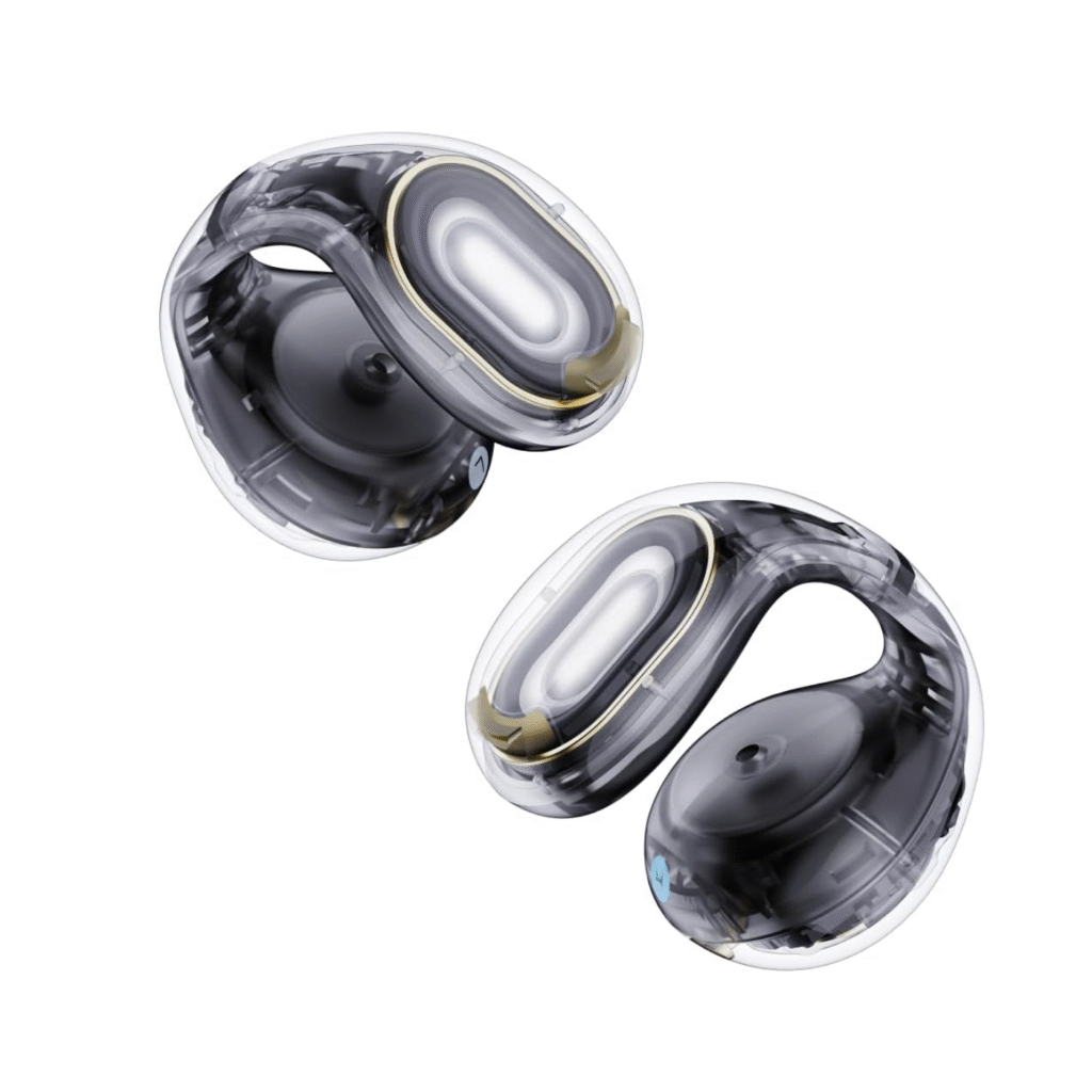 soundcore C30i Black