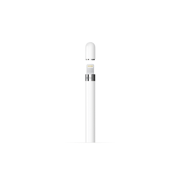 Apple Pencil (1st Generation)