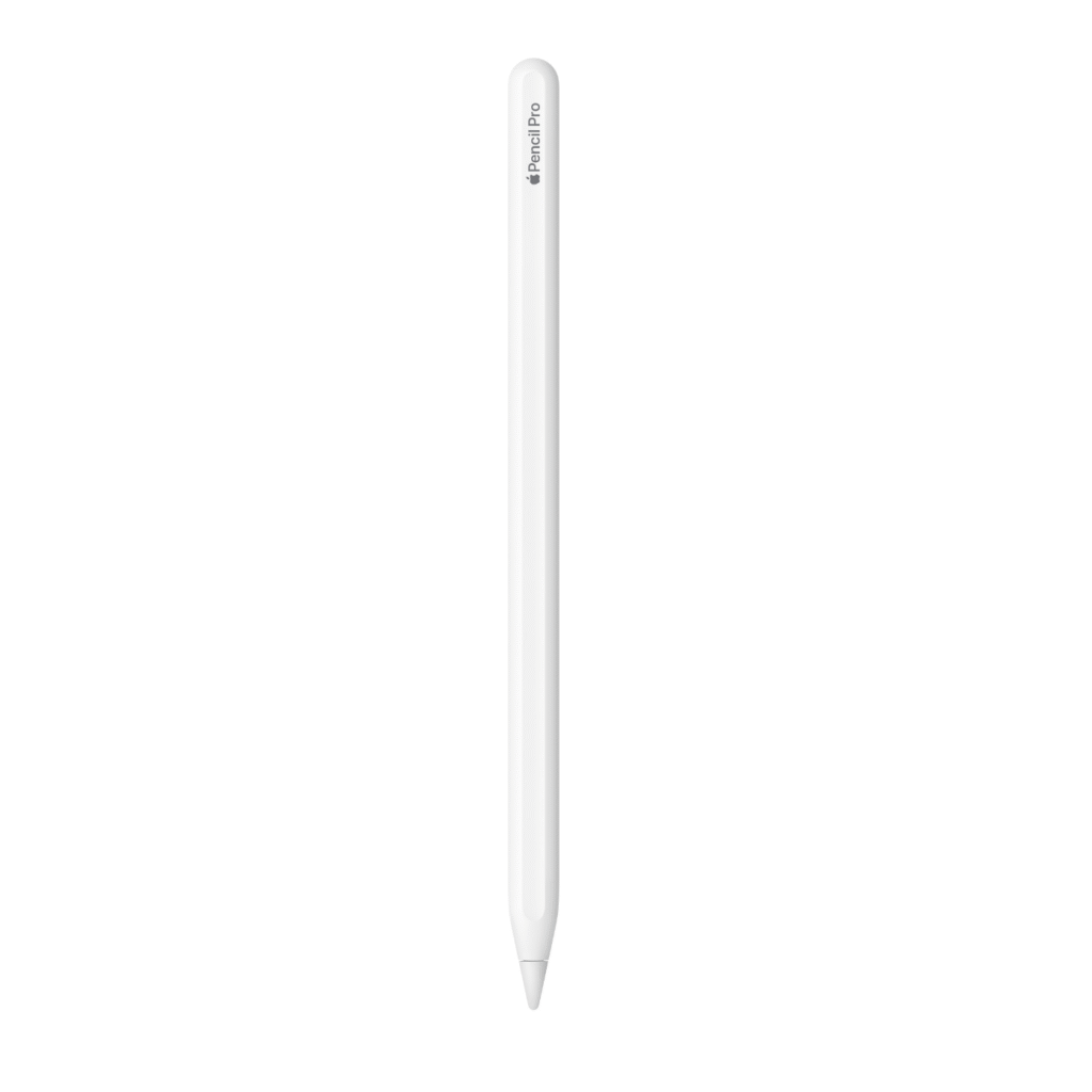Apple Pencil Pro