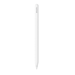 Apple Pencil Pro