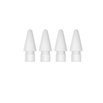 Apple Pencil Tips (4pack)