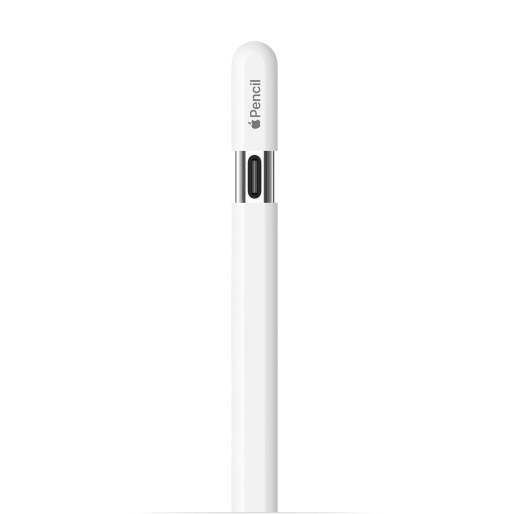 Apple Pencil (USB-C)
