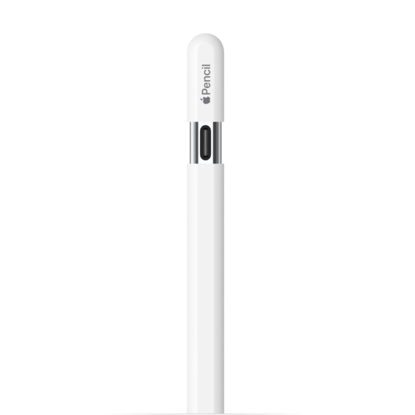 Apple Pencil (USB-C)